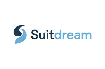 SuitDream.com - New domains for sale