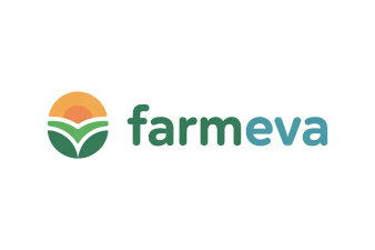 Farmeva.com