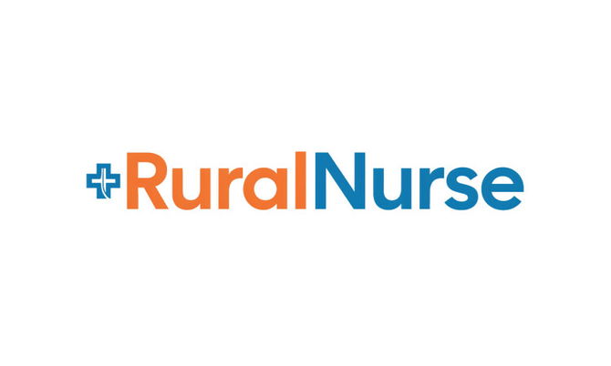 RuralNurse.com