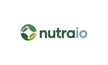 NutraIO.com