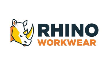 RhinoWorkwear.com
