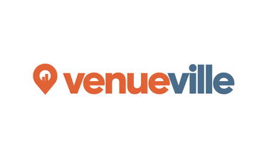 VenueVille