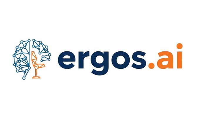 Ergos.ai