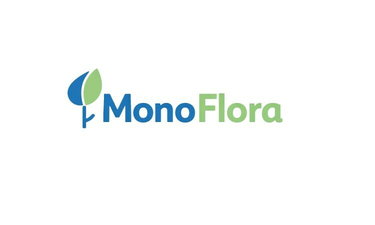 MonoFlora.com is for sale