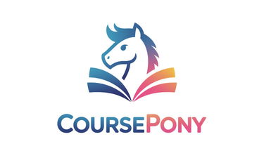 CoursePony.com