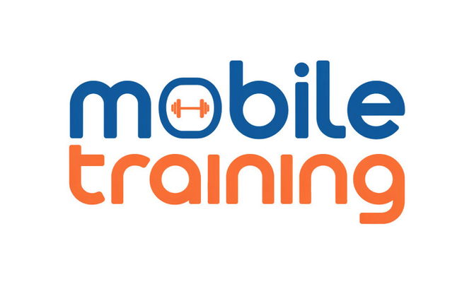 MobileTraining.com