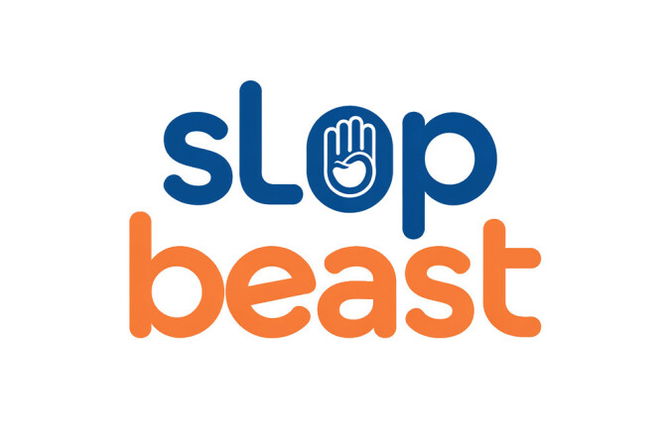 SlapBeast.com