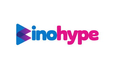 KinoHype.com