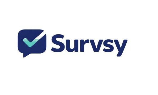 Survsy.com