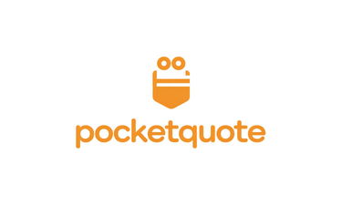 PocketQuote.com