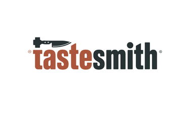TasteSmith.com