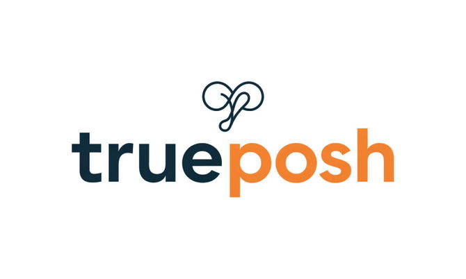 TruePosh.com