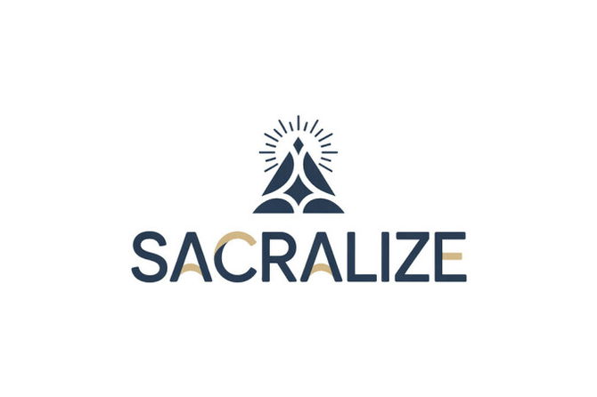 Sacralize.com