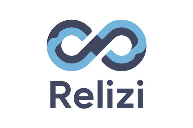 Relizi.com
