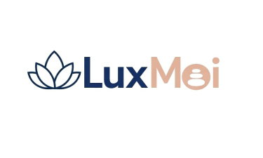 LuxMoi logo