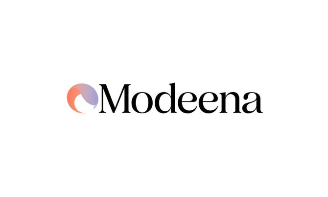 Modeena.com