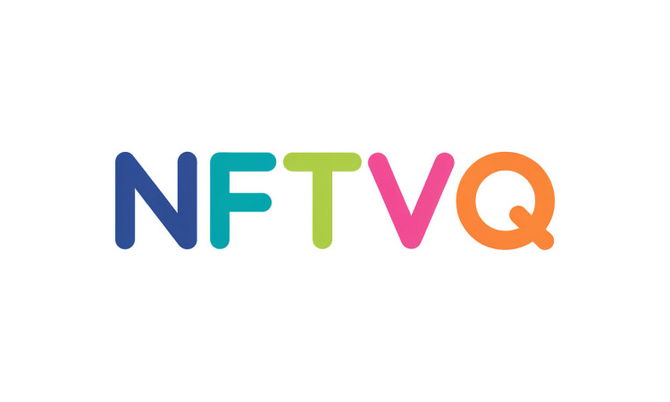NFTVQ.com