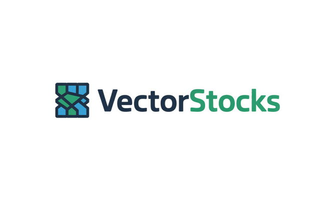 VectorStocks.com