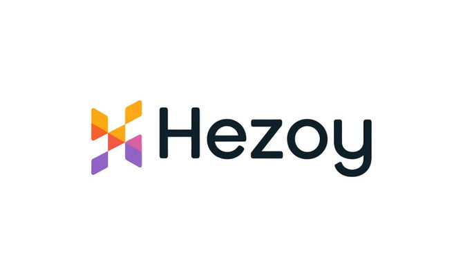 Hezoy.com