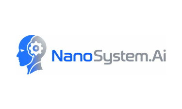 NanoSystem.Ai is for sale