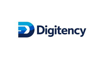 Digitency.com is for sale