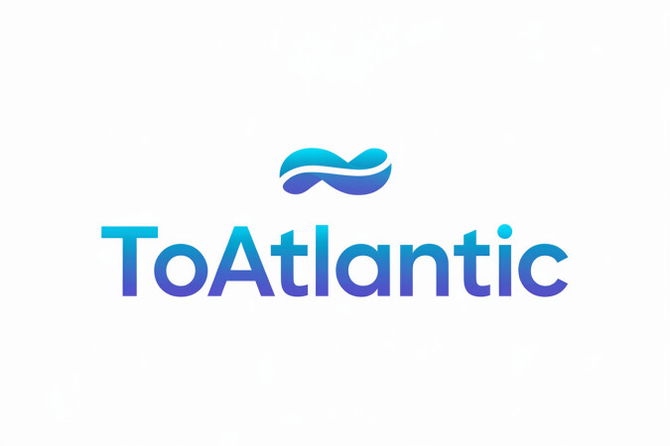 ToAtlantic.com