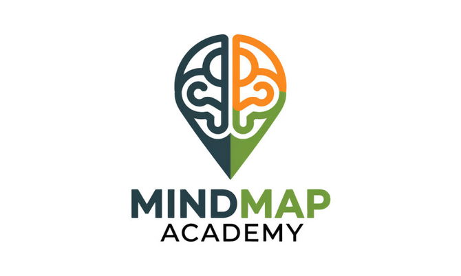 MindmapAcademy.com
