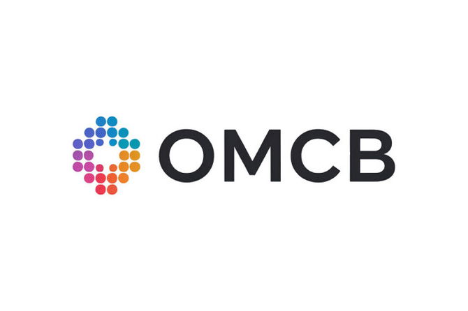 OMCB.com