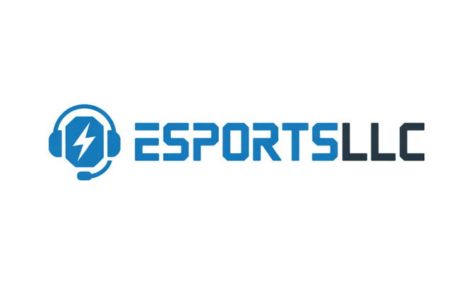 eSportsLLC.com