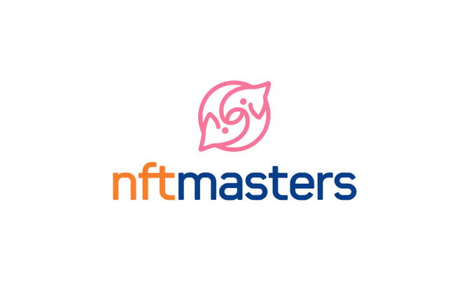 NFTmasters.com