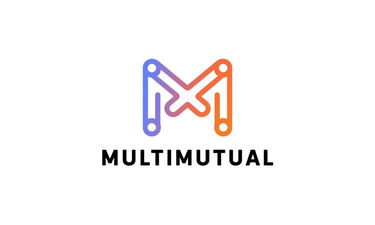 MultiMutual.com - Creative brandable domain for sale