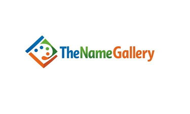 TheNameGallery.com is for sale