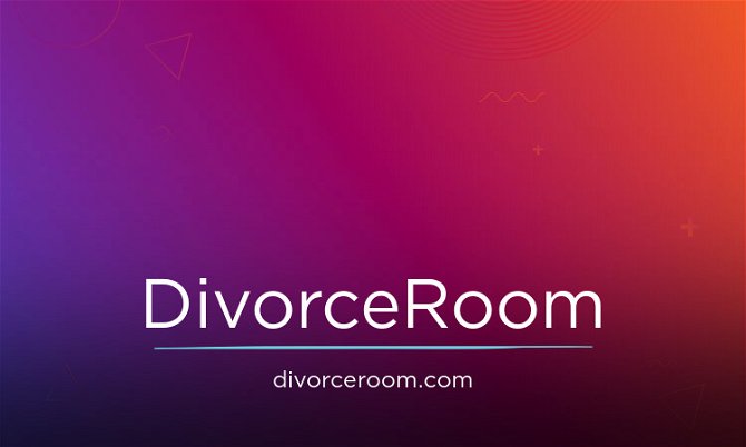 DivorceRoom.com