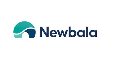 Newbala.com - Creative brandable domain for sale