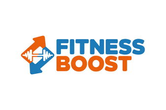 FitnessBoost.com is for sale