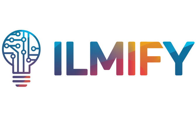 ILMIFY.com