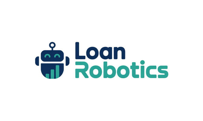 LoanRobotics.com