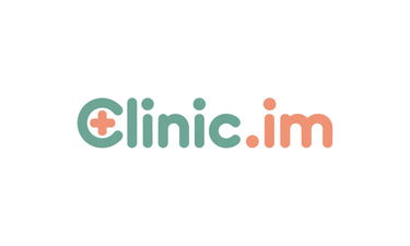 clinic logo