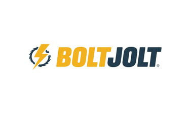 BoltJolt.com
