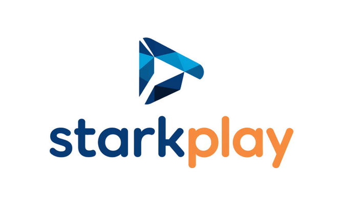 StarkPlay.com