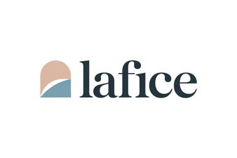 LaFice.com - Creative brandable domain for sale
