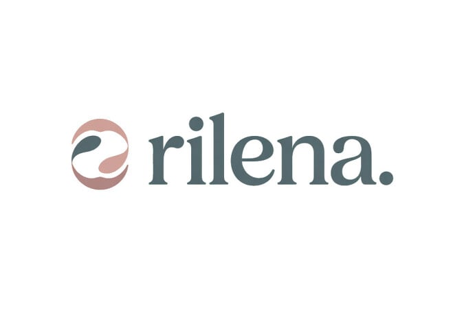 rilena logo