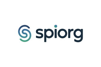 Spiorg.com - Creative brandable domain for sale