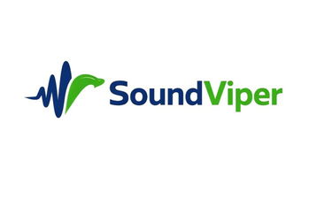 SoundViper.com