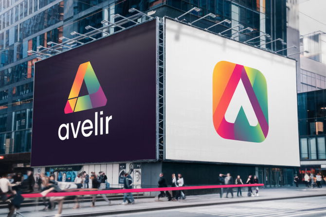 Avelir.com — 3