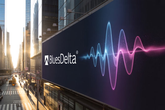 BluesDelta.com — 3