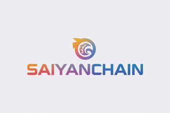 SaiyanChain.com