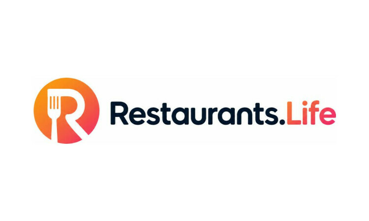 Restaurants logo