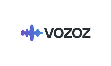 Vozoz.com