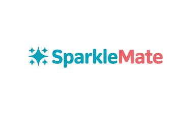 SparkleMate.com - Cool premium domains